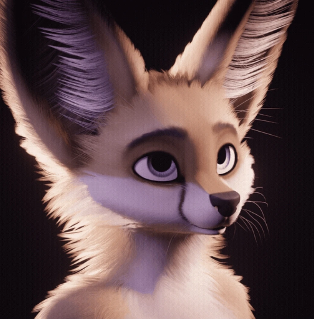 Kyle thumbnail