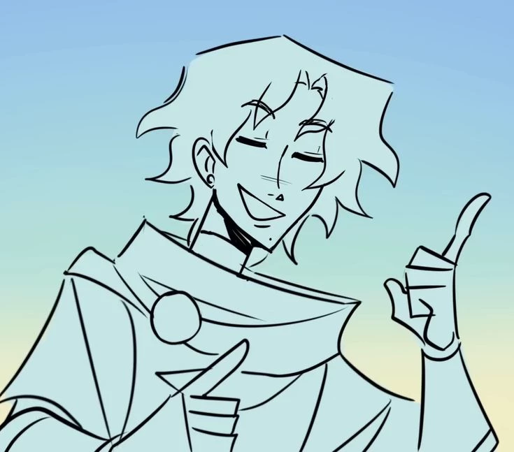 Telemachus - EPIC thumbnail