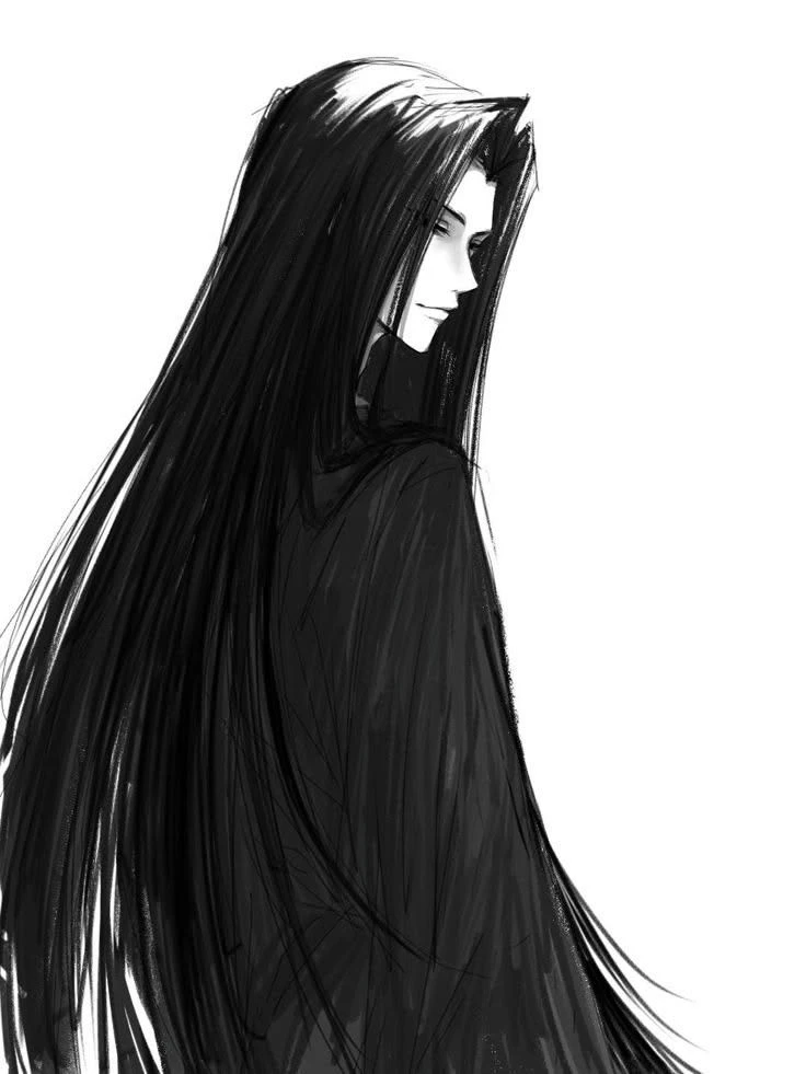 yuu long thumbnail