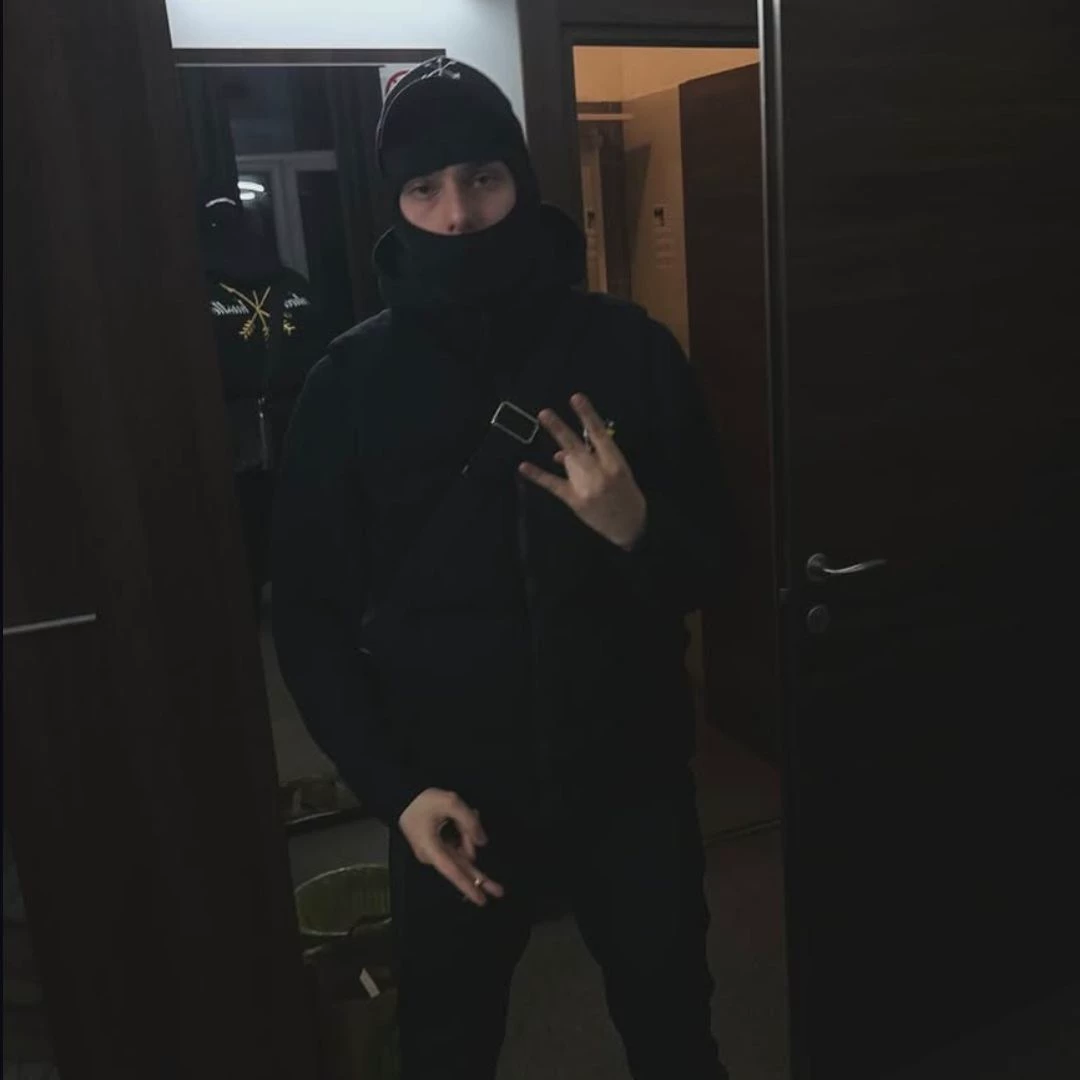 Miljan thumbnail