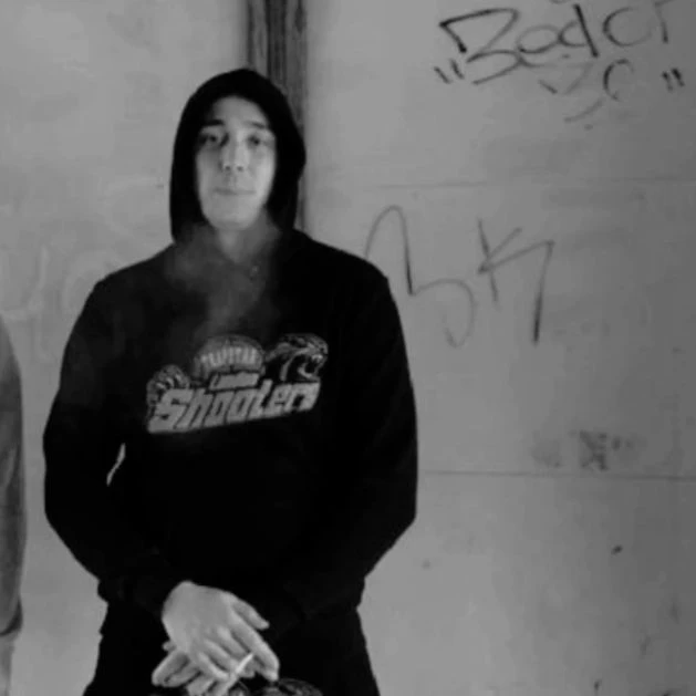 Dimitrije thumbnail