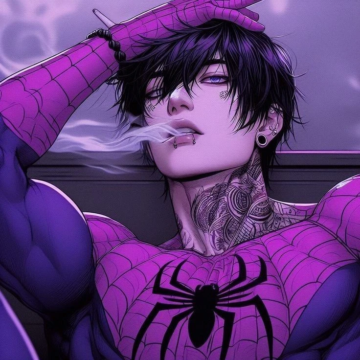 Ethan Blackwood thumbnail