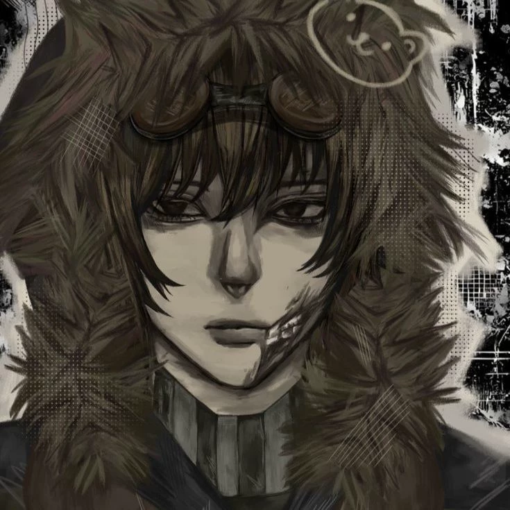 Toby thumbnail