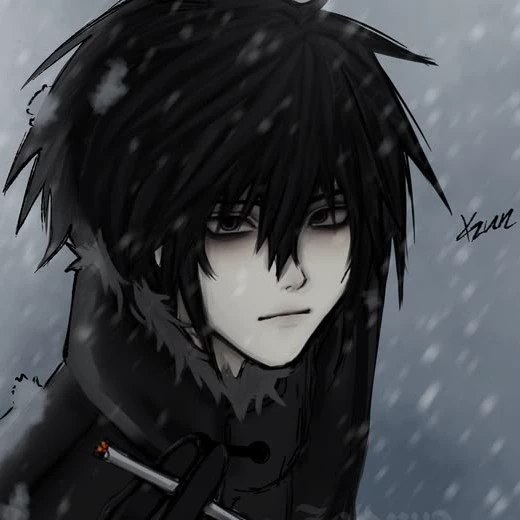Kyo