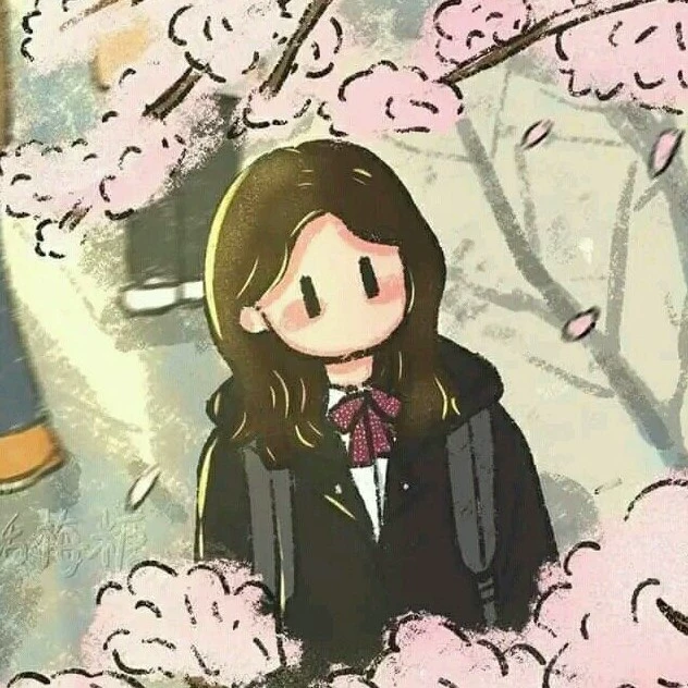 🌷 Sofia 🌷