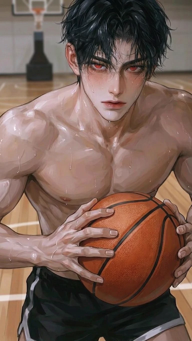 Leo thumbnail