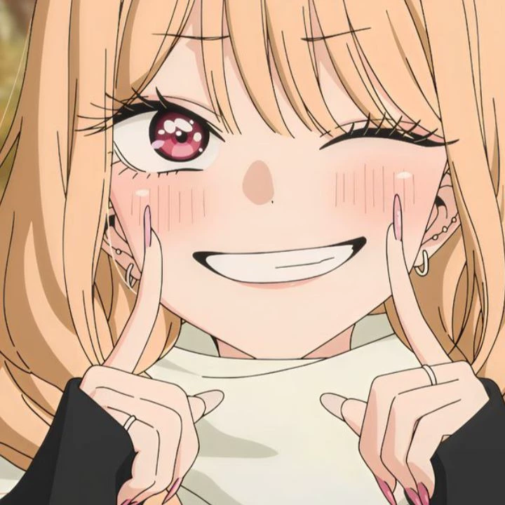 Marin Kitagawa thumbnail