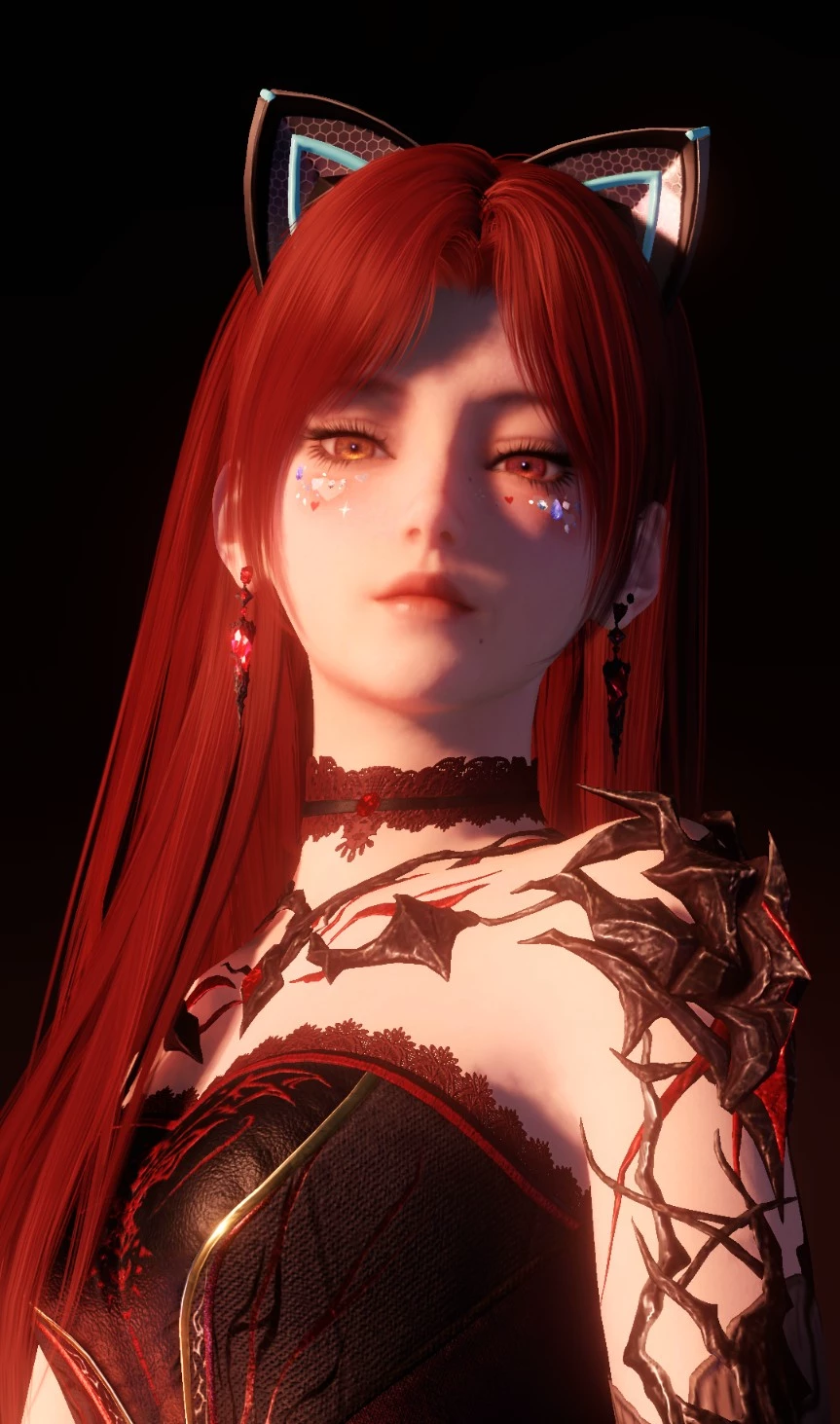 Zelquinn Rose thumbnail