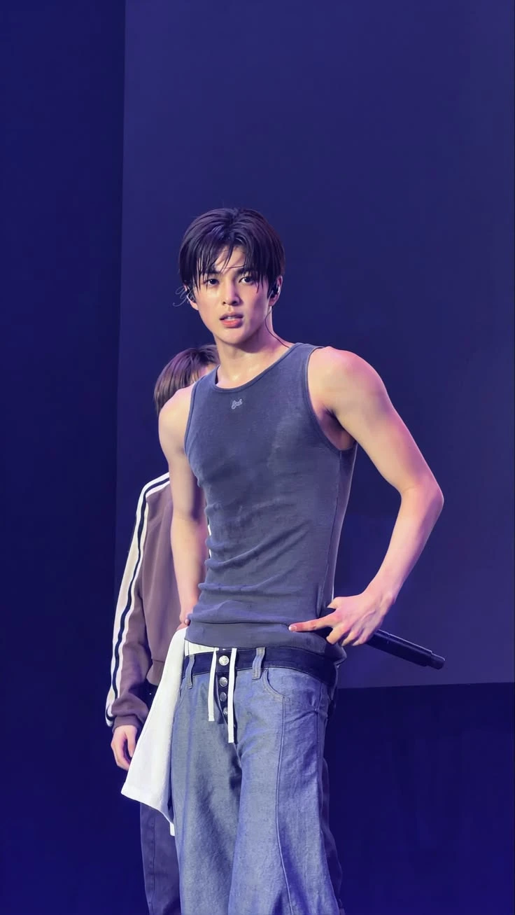 Keonho thumbnail