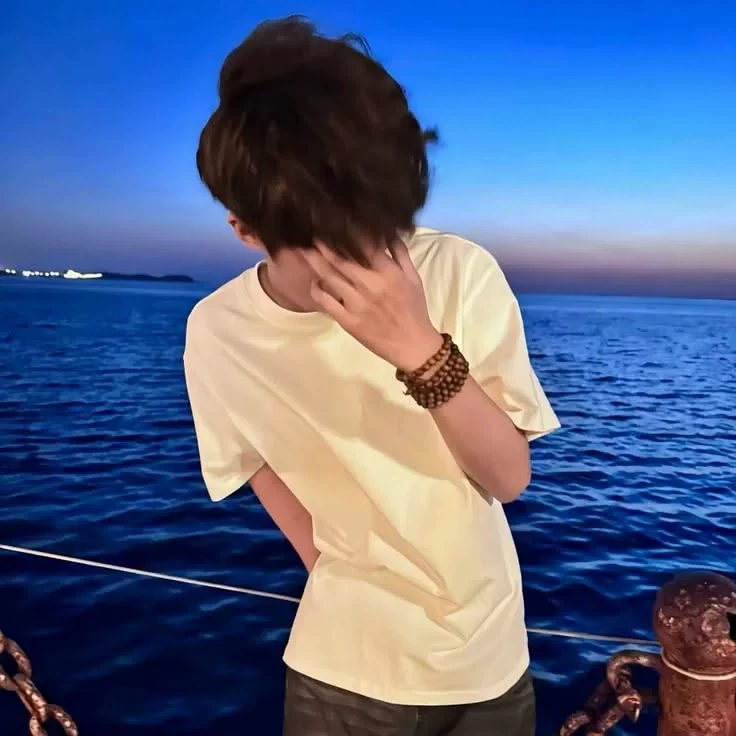 Jaden thumbnail