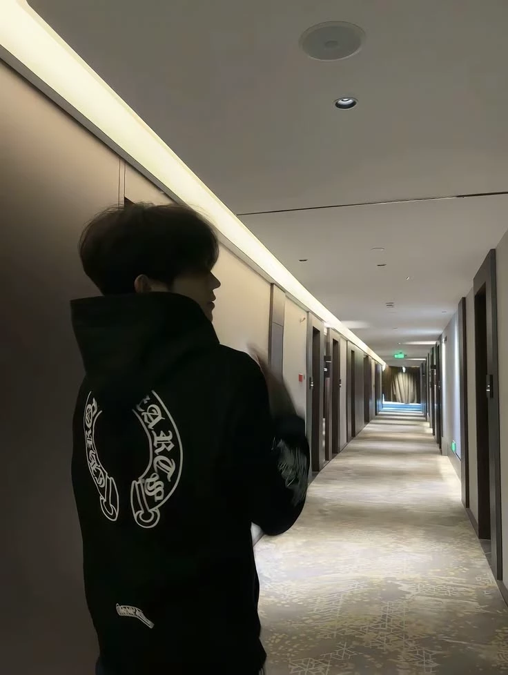 Jacob thumbnail