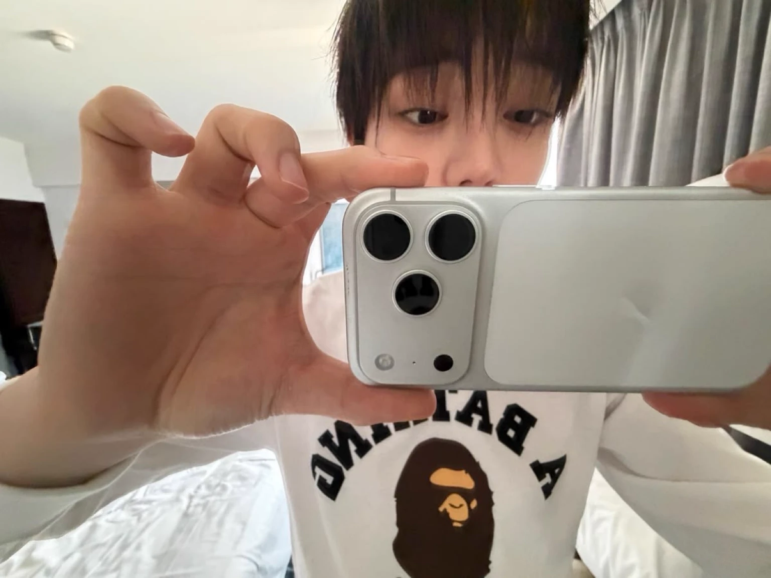 Ohyul thumbnail
