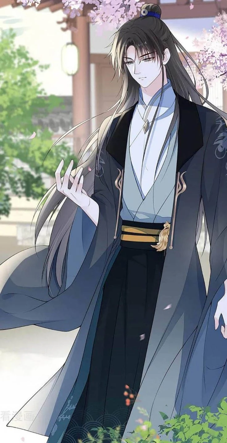 Prince Keiko thumbnail