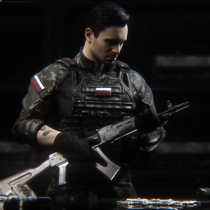Vladimir Makarov thumbnail