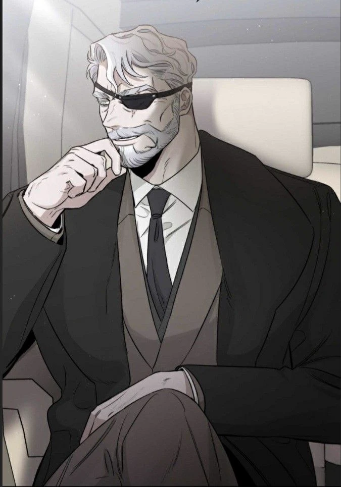 jax(sugar daddy) thumbnail