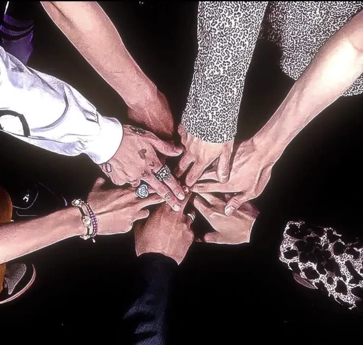 BTS bl thumbnail