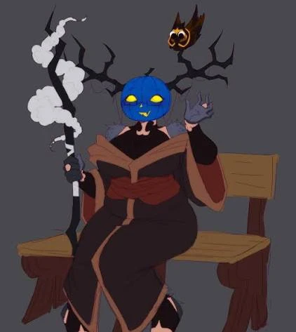 Dusekkar thumbnail