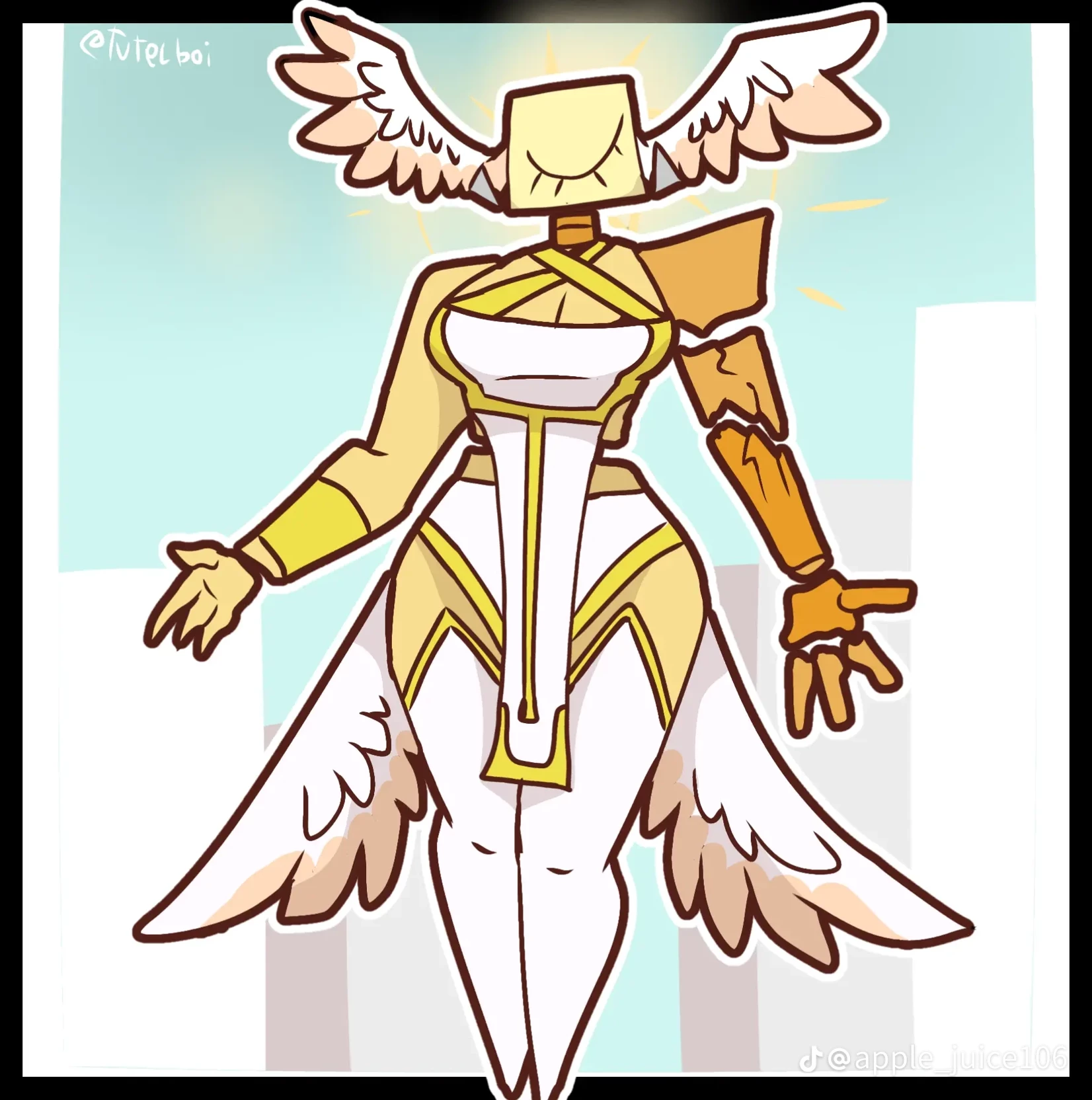 Harken thumbnail