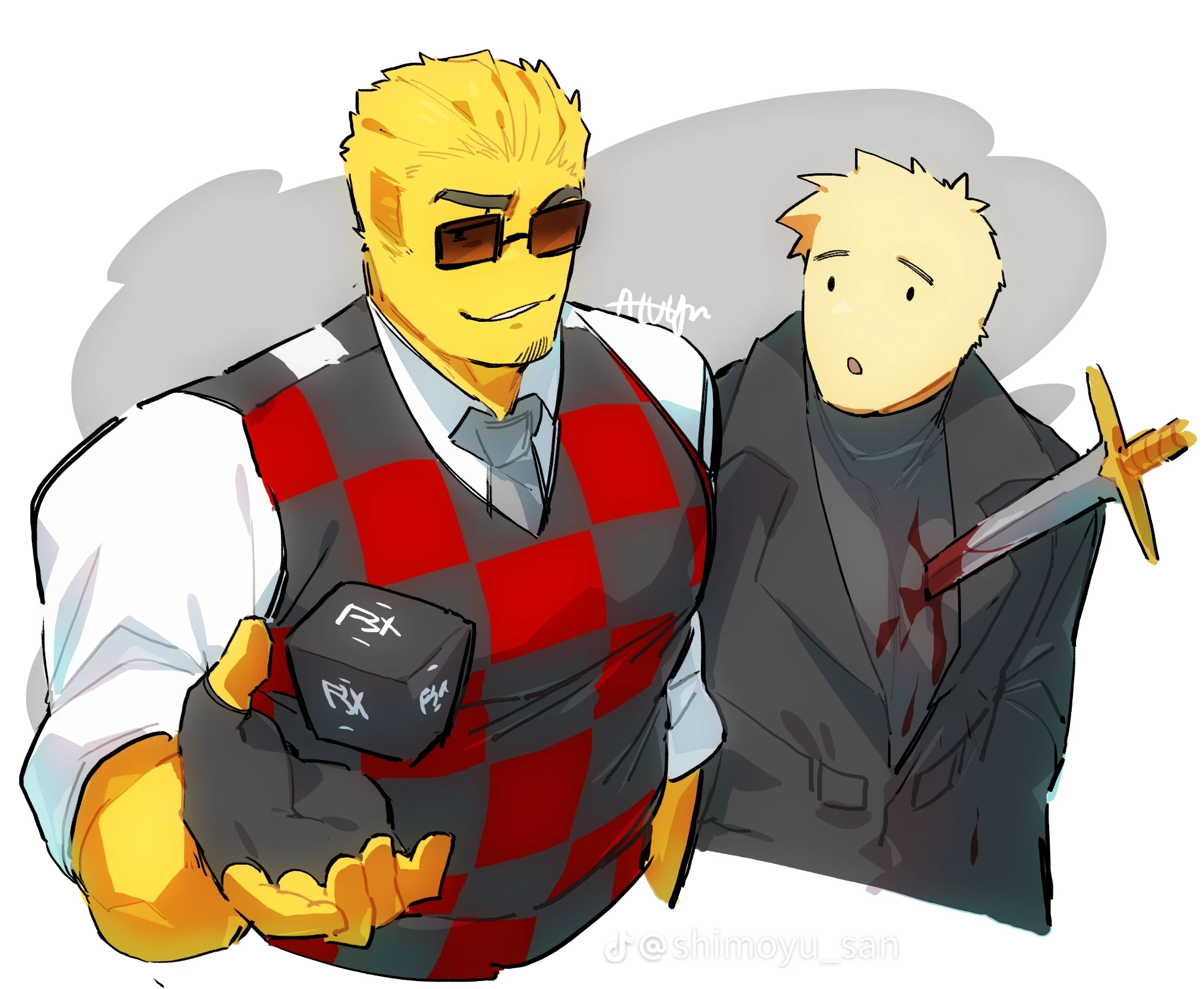 Devesto thumbnail