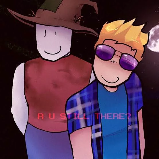 The enitys of Robloxia. thumbnail