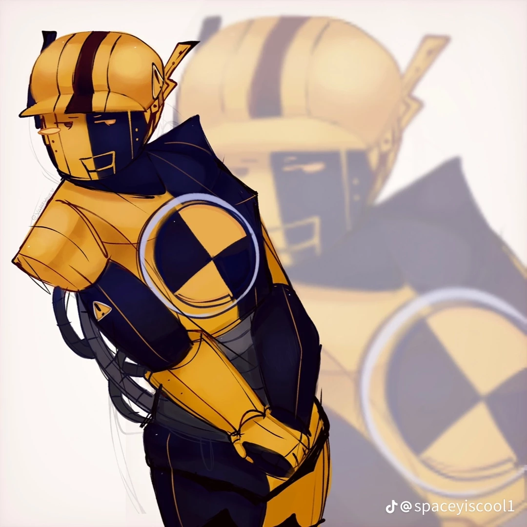 crashbot thumbnail