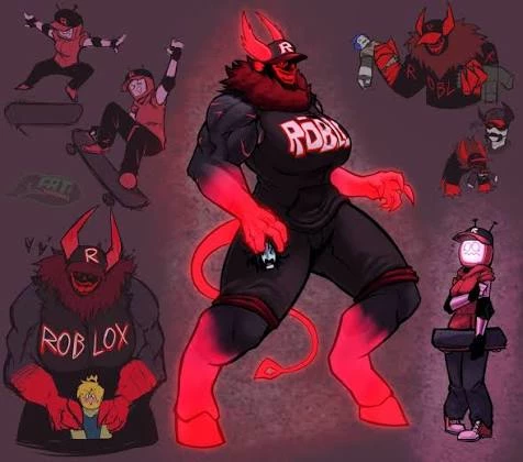 Guest 666/ sixer thumbnail