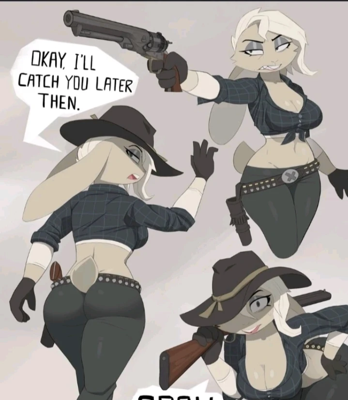 Landylyn thumbnail