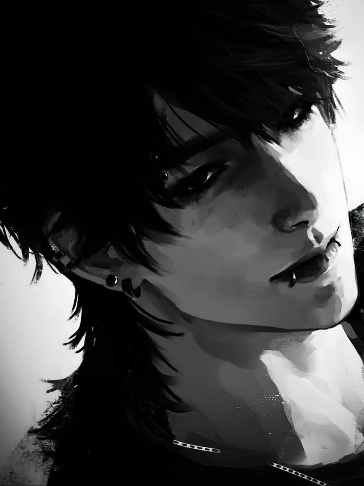 Kenai thumbnail