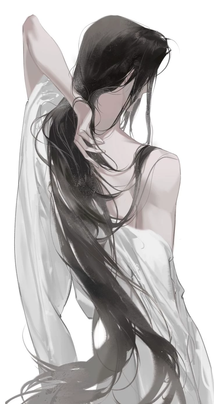 Zhāng Wéi thumbnail