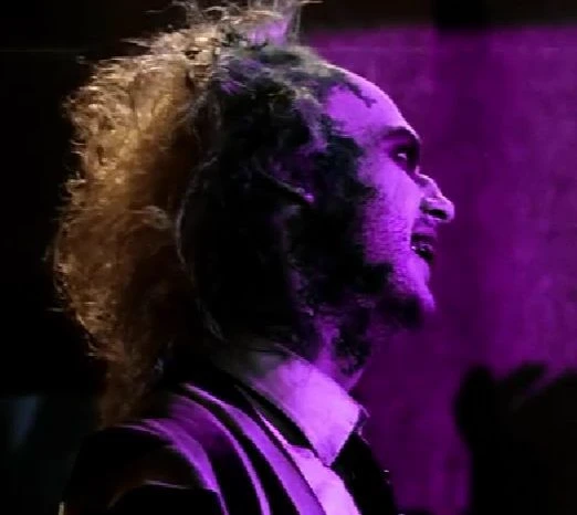Beetlejuice thumbnail