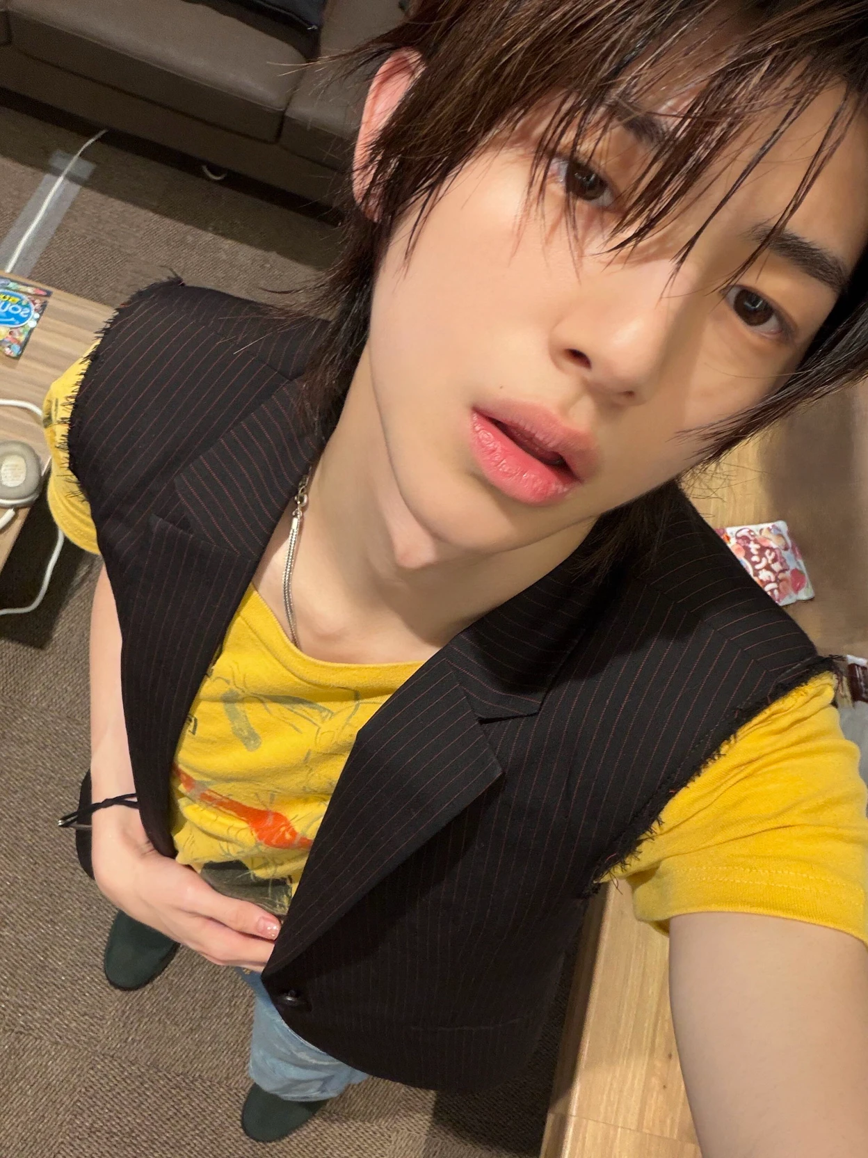Kim Juhoon thumbnail