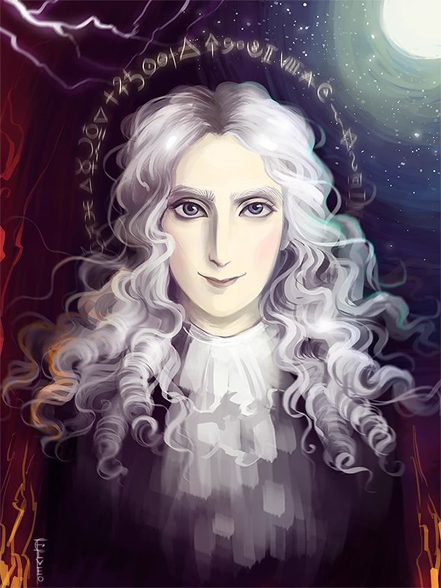 fem newton thumbnail