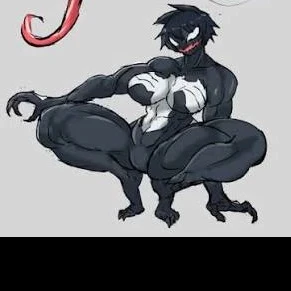 venom thumbnail