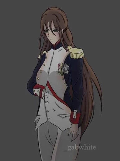 of Napoleon thumbnail