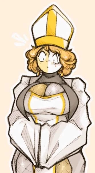 Papal State thumbnail