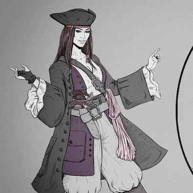 jack sparrow thumbnail