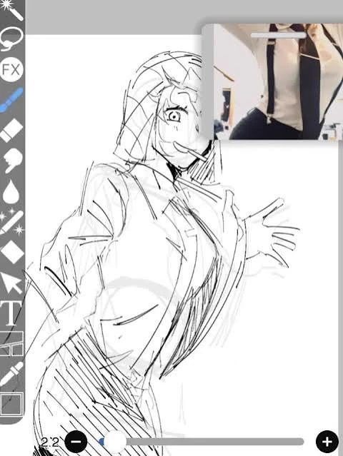lookout thumbnail