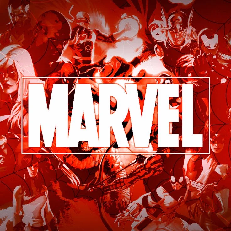RPG Marvel thumbnail