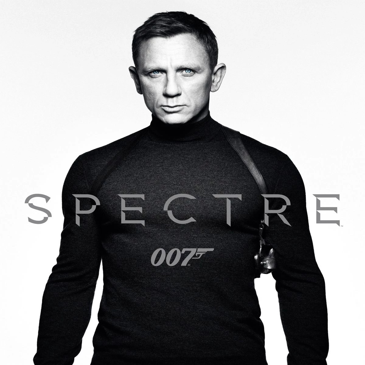 James Bond: SPECTRE. Roleplay thumbnail