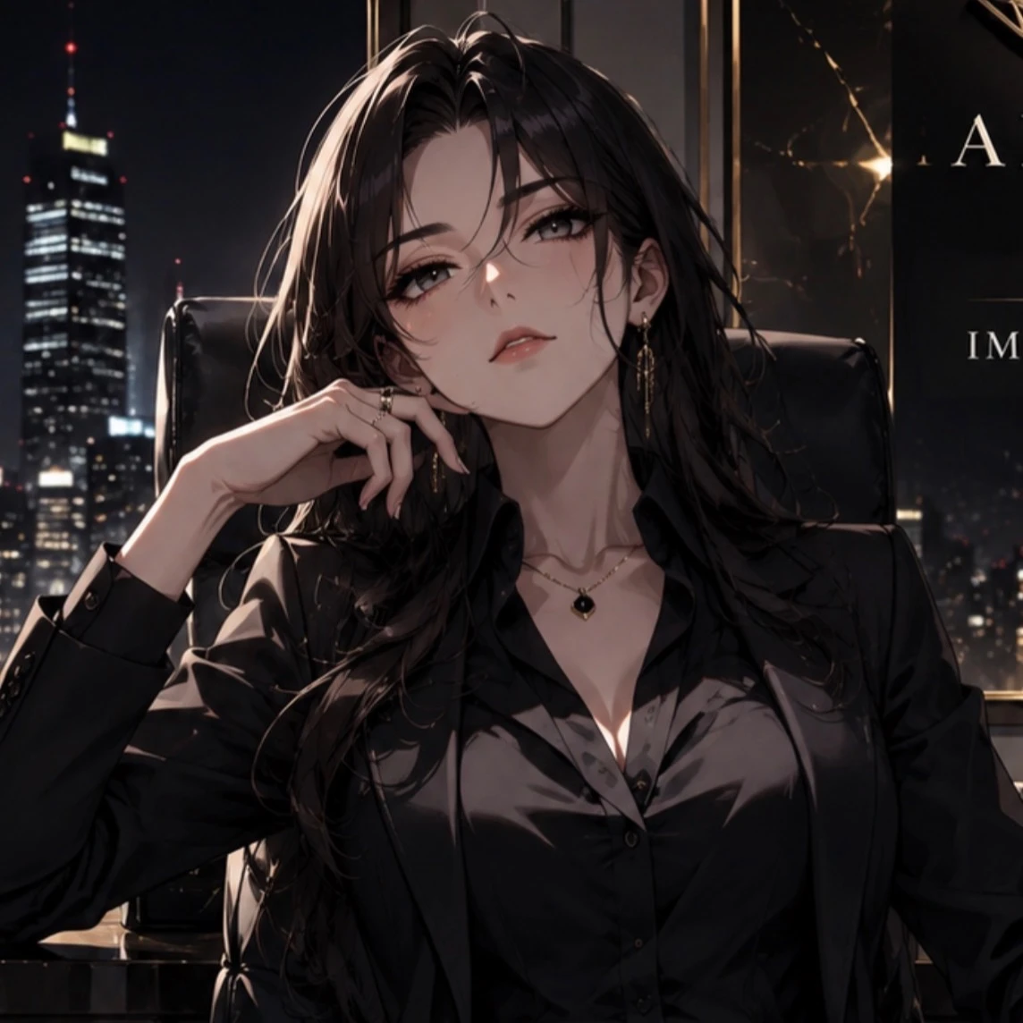 Elina thumbnail