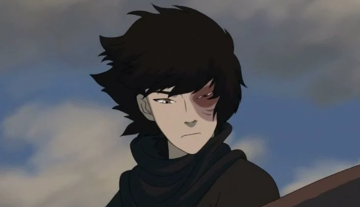 Zuko thumbnail