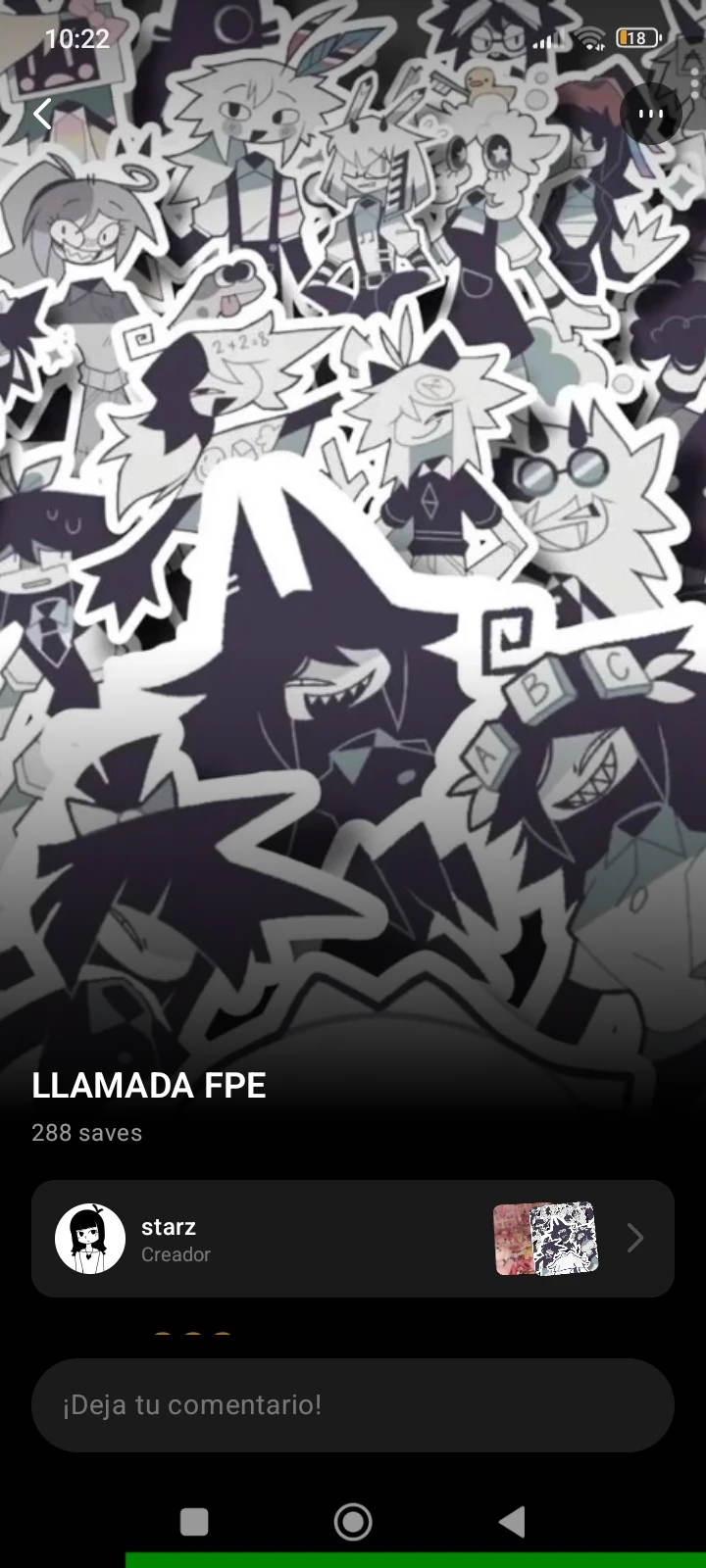fpe bound thumbnail