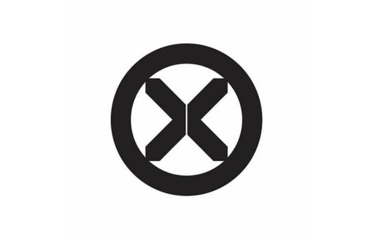 X-Men: Krakoa thumbnail