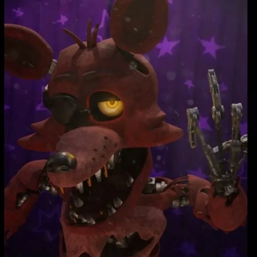 zero 