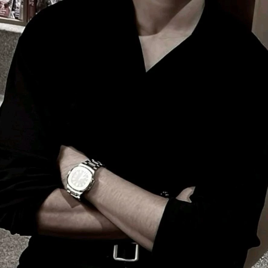 Revansh Malhotra thumbnail