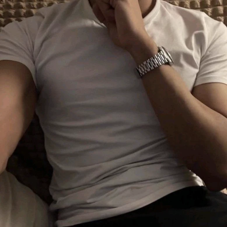 Zayn Khan thumbnail