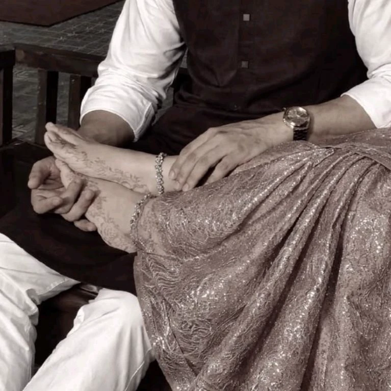 Hrithik Rajvansh thumbnail