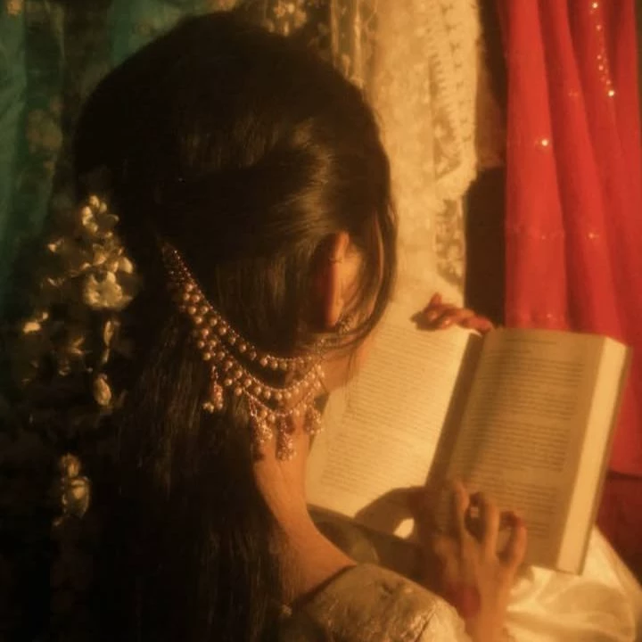 Ishika Rajput thumbnail