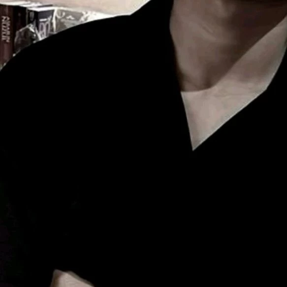 Vidhit Rajput thumbnail