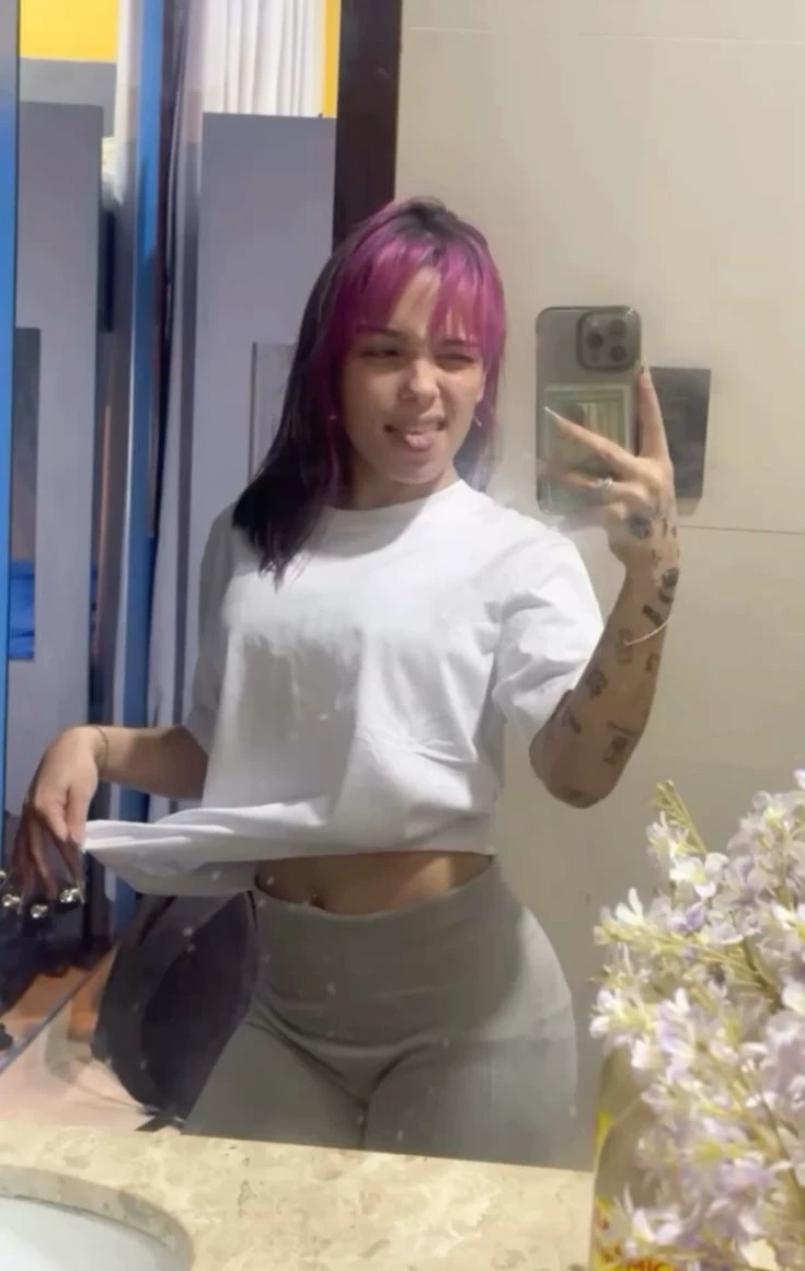 Kamila thumbnail